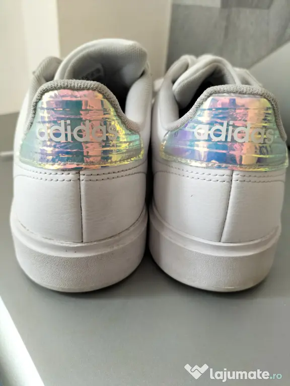 Adidas Grand Court 2.0