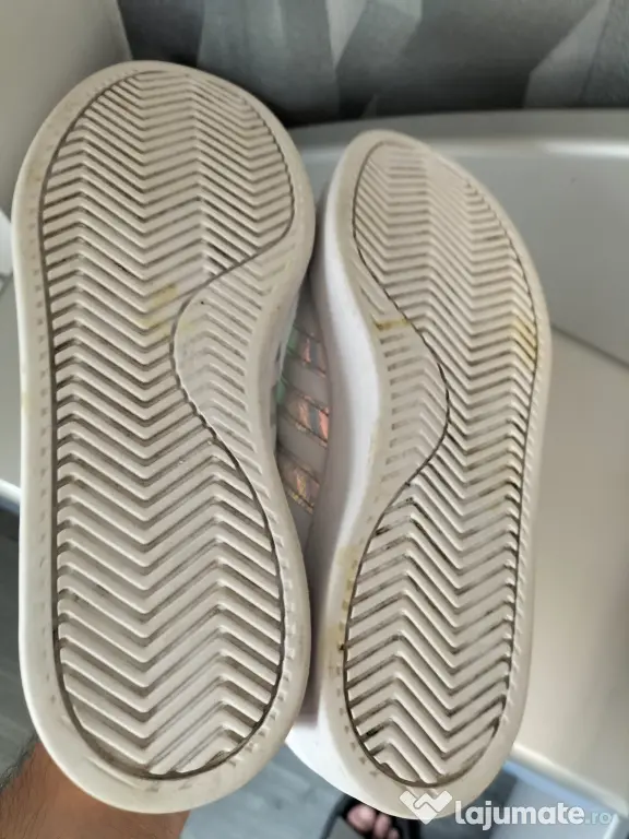 Adidas Grand Court 2.0