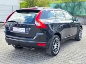 Volvo Xc60 4x4, Incalzire scaune, carlig, 8 roti