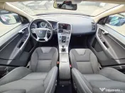 Volvo Xc60 4x4, Incalzire scaune, carlig, 8 roti