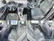 Volvo Xc60 4x4, Incalzire scaune, carlig, 8 roti
