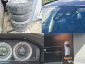 Volvo Xc60 4x4, Incalzire scaune, carlig, 8 roti