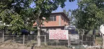 Clădire și teren Lisaura Suceava.