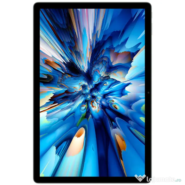 Tableta Blackview MEGA 8,ecran 13inch90Hz,Android,36GBRAM+256GB,5G,11000mAh,nouă