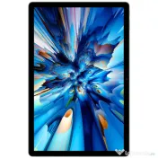 Tableta Blackview MEGA 8,ecran 13inch90Hz,Android,36GBRAM+256GB,5G,11000mAh,nouă