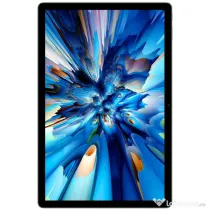 Tableta Blackview MEGA 8,ecran 13inch90Hz,Android,36GBRAM+256GB,5G,11000mAh,nouă