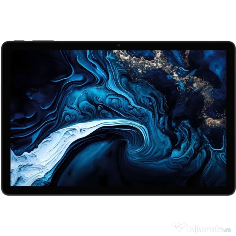 Tableta Blackview MEGA 8,ecran 13inch90Hz,Android,36GBRAM+256GB,5G,11000mAh,nouă