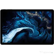 Tableta Blackview MEGA 8,ecran 13inch90Hz,Android,36GBRAM+256GB,5G,11000mAh,nouă