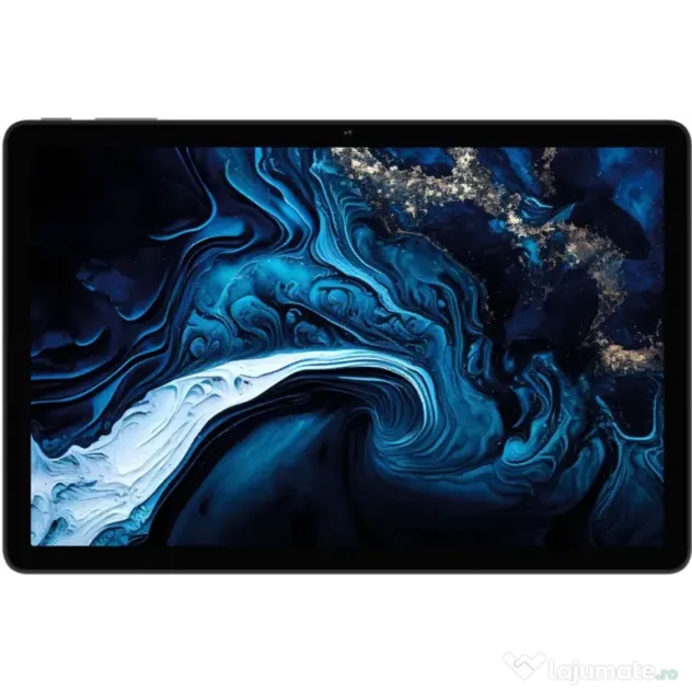 Tableta Blackview MEGA 8,ecran 13inch90Hz,Android,36GBRAM+256GB,5G,11000mAh,nouă