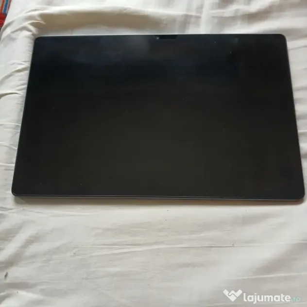 Tableta Blackview MEGA 8,ecran 13inch90Hz,Android,36GBRAM+256GB,5G,11000mAh,nouă