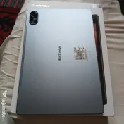 Tableta Blackview MEGA 8,ecran 13inch90Hz,Android,36GBRAM+256GB,5G,11000mAh,nouă