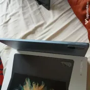 Tableta Blackview MEGA 8,ecran 13inch90Hz,Android,36GBRAM+256GB,5G,11000mAh,nouă