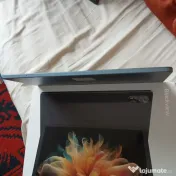 Tableta Blackview MEGA 8,ecran 13inch90Hz,Android,36GBRAM+256GB,5G,11000mAh,nouă