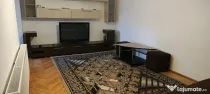Ofertă-închiriere ap.-3cam,Rotonda,mobilat,utilat,centrală