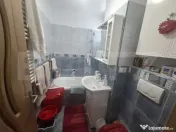 Apartament cu 2 camere,zona Carpați 1 