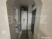 Apartament cu 2 camere,zona Carpați 1 