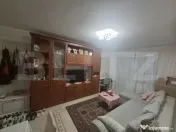 Apartament cu 2 camere,zona Carpați 1 