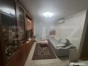 Apartament cu 2 camere,zona Carpați 1 