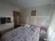 Apartament cu 2 camere,zona Carpați 1 