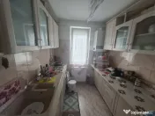 Apartament cu 2 camere,zona Carpați 1 