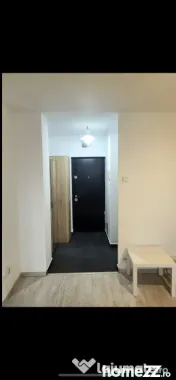 Iancului etaj 8 din 10 semidecomandat 