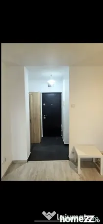 Iancului etaj 8 din 10 semidecomandat