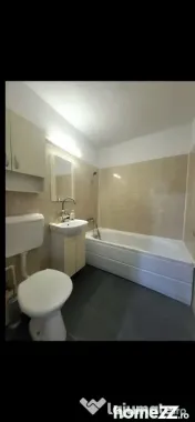 Iancului etaj 8 din 10 semidecomandat 