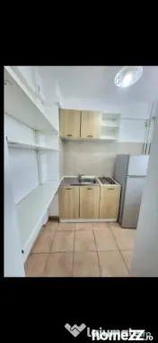 Iancului etaj 8 din 10 semidecomandat 