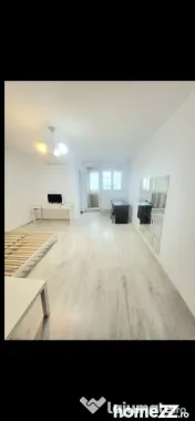 Iancului etaj 8 din 10 semidecomandat 