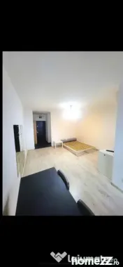 Iancului etaj 8 din 10 semidecomandat 