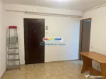 Chisinau Herta garsoniera 34 mp an constructie 1982