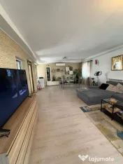 VILĂ INDIVIDUALĂ P+1 | 136 MP UTILI | TEREN 250 MP | CURTE AMENAJAT 