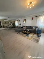 VILĂ INDIVIDUALĂ P+1 | 136 MP UTILI | TEREN 250 MP | CURTE AMENAJAT