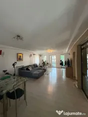 VILĂ INDIVIDUALĂ P+1 | 136 MP UTILI | TEREN 250 MP | CURTE AMENAJAT 
