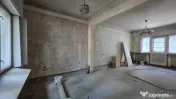 Vila interbelica cartierul Domenii -Casin