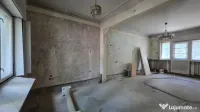 Vila interbelica cartierul Domenii -Casin