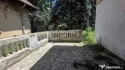 Vila interbelica cartierul Domenii -Casin