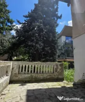 Vila interbelica cartierul Domenii -Casin