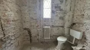 Vila interbelica cartierul Domenii -Casin