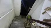 Vila interbelica cartierul Domenii -Casin