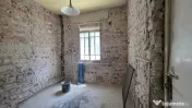 Vila interbelica cartierul Domenii -Casin