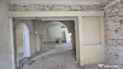 Vila interbelica cartierul Domenii -Casin