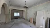 Vila interbelica cartierul Domenii -Casin