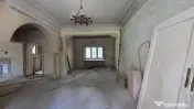 Vila interbelica cartierul Domenii -Casin