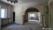 Vila interbelica cartierul Domenii -Casin