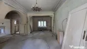 Vila interbelica Cartierul Domenii - Aviator Mircea Zorilean 