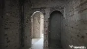 Vila interbelica Cartierul Domenii - Aviator Mircea Zorilean 