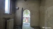 Vila interbelica cartierul Domenii -Casin