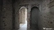 Vila interbelica cartierul Domenii -Casin