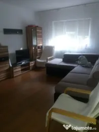 Inchiriere apartament 2 camere – Ploiești, zona Vest-Baraolt